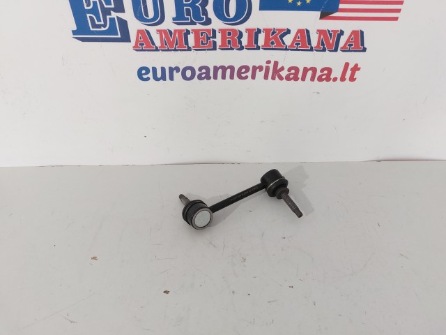 Stabilizer Bar End Link 